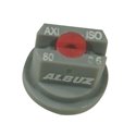Serii AXI 80