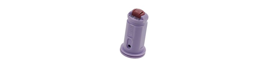 Serii AVI TWIN 110
