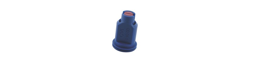 Serii CVI 110