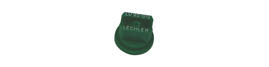 Serii LU 90