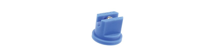 Serii LU 120 V2A