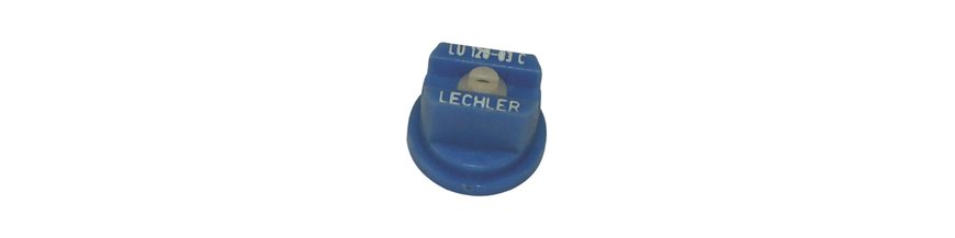 Serii LU 120 CERAMIKA