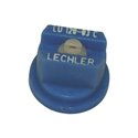 Serii LU 120 CERAMIKA