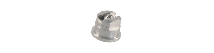 SERII DF 120 V2A