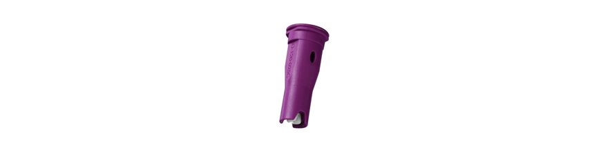 SERII ID3 120 CERAMIKA