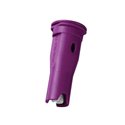 SERII ID3 120 CERAMIKA