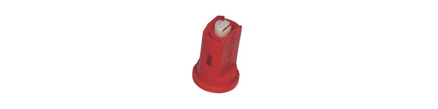 SERII IDKT 120 CERAMIKA