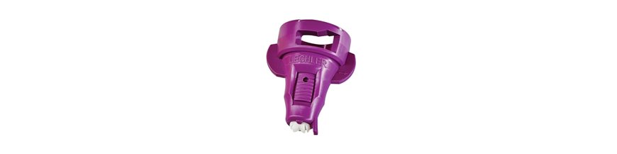 SERII IDTA 120 CERAMIKA