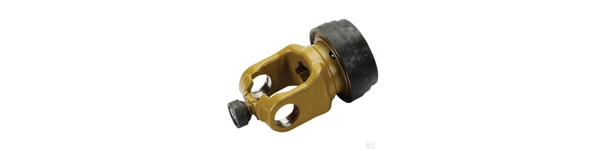 WIDŁAK 1 TYPU QSG-P