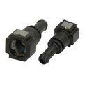 Do końcówek fi 7,89 mm