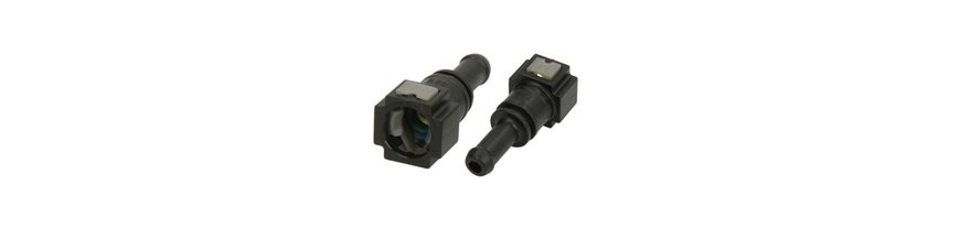 Do końcówek fi 9,49 mm