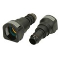 Do końcówek fi 15,82 mm