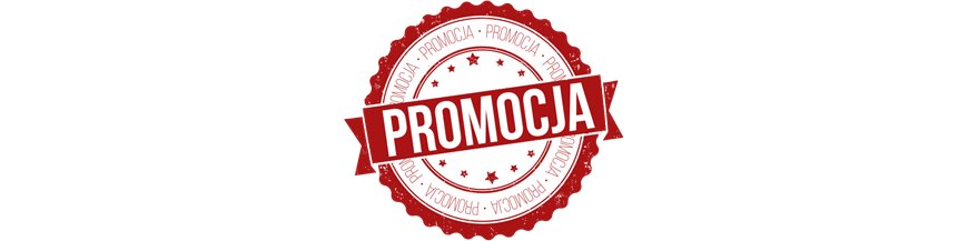 Promocja