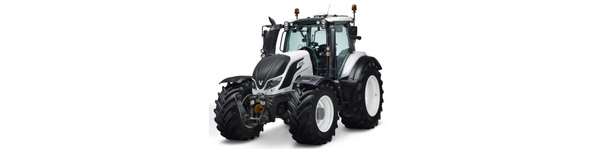 VALTRA