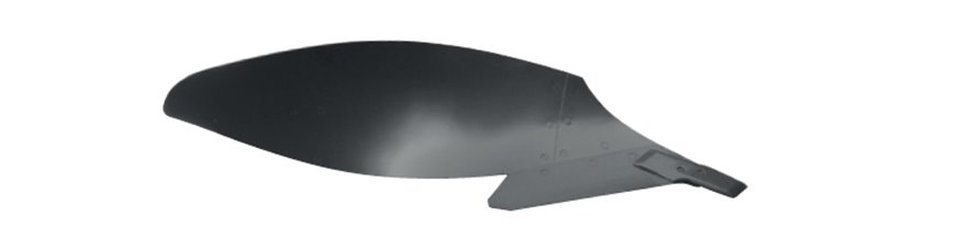 Korpus T