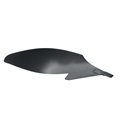 Korpus T