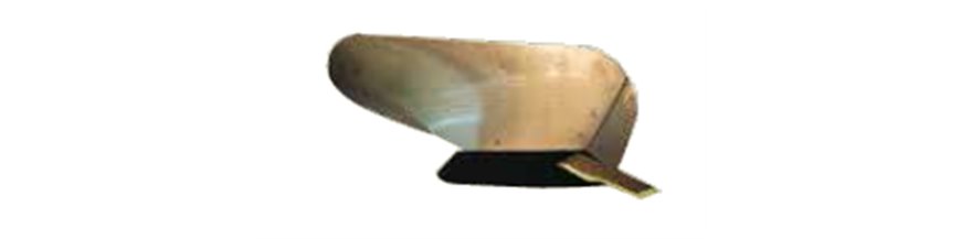 Korpus RH