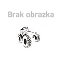 Horsch Tiger MT
