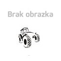 Kątownik sterujący oryginał